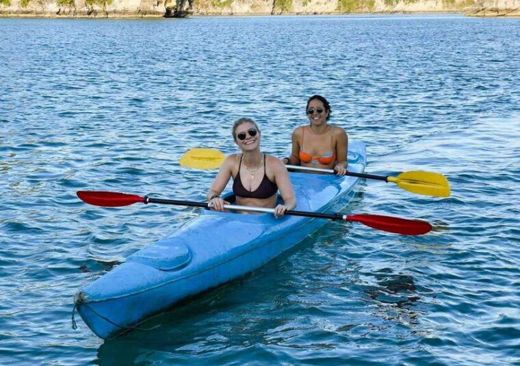 sapphire-cruise-2-day-discover-halong-lan-ha-bay-from-hanoi