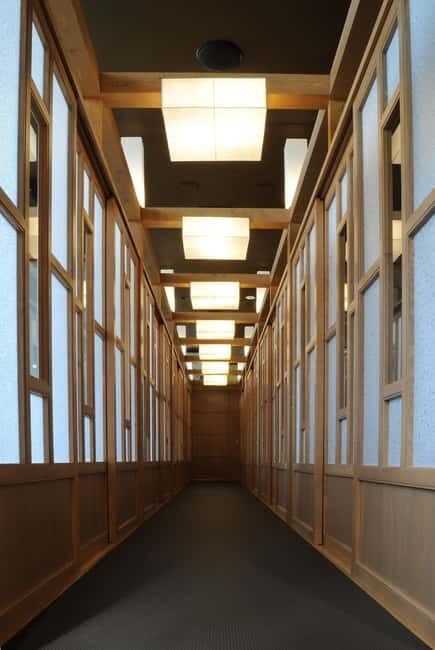 Sapporo: All You Can Eat Sukiyaki & Shabu-Shabu Reservation - The Quality of the Meats