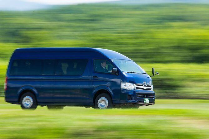 sapporo-and-niseko-private-transfer