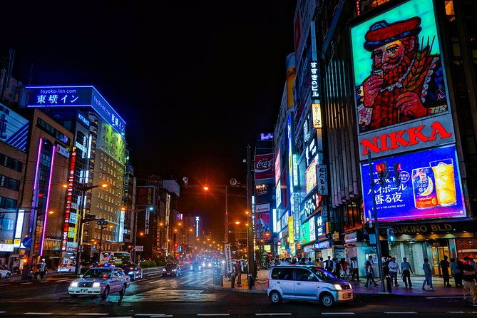 sapporo-bar-hopping-food-tour