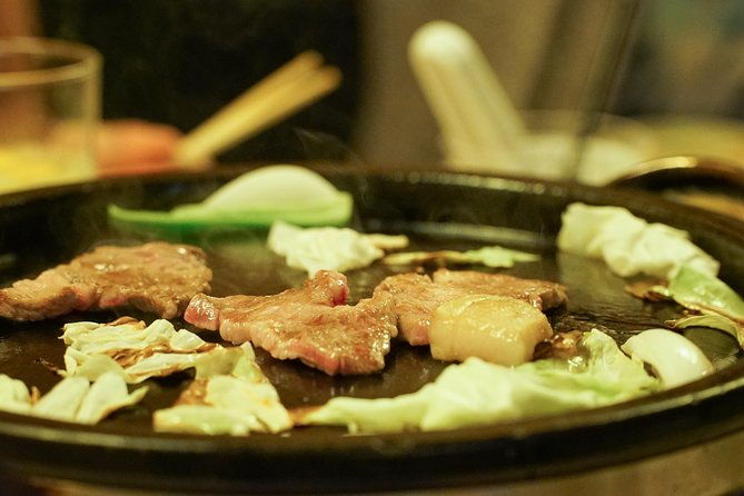 sapporo-bar-hopping-food-tour