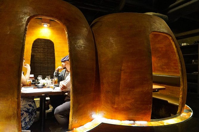 sapporo-bar-hopping-food-tour