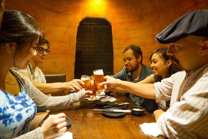 sapporo-bar-hopping-food-tour