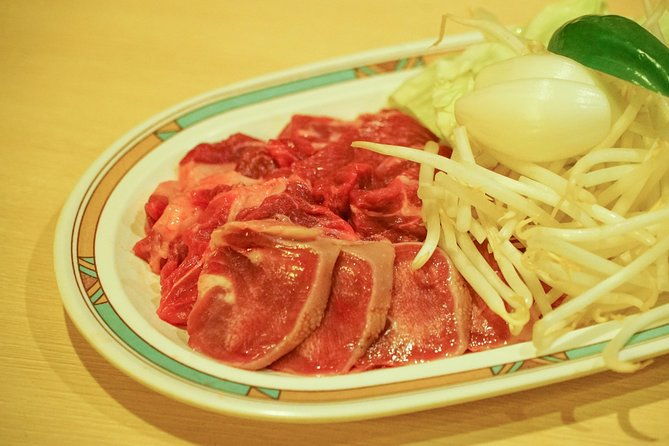 sapporo-bar-hopping-food-tour