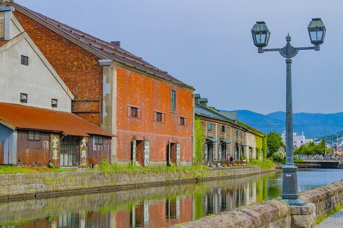 sapporo-beer-museum-from-otaru