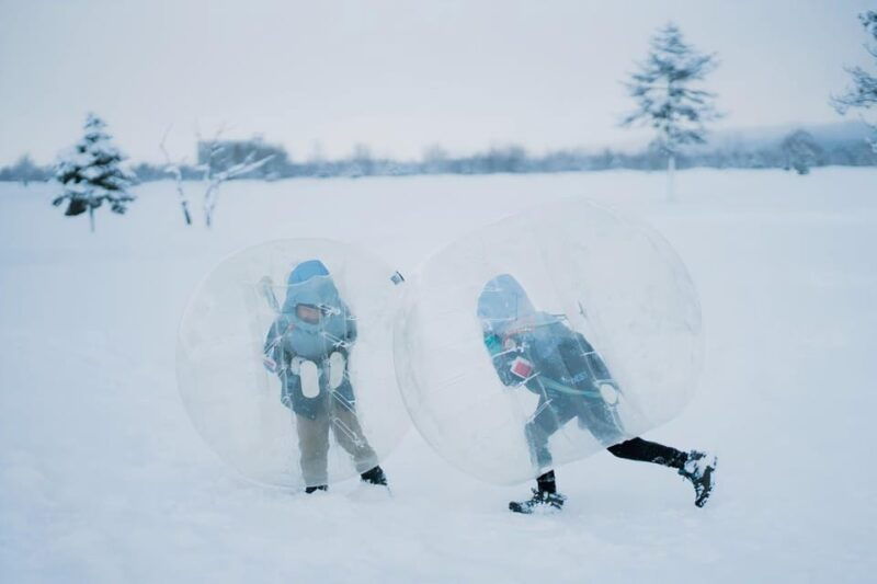 sapporo-bibai-snowland-otaru-shiroi-koibito-park-trip