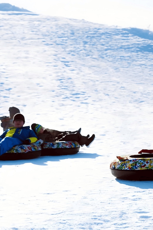 sapporo-bibai-snowland-otaru-shiroi-koibito-park-trip