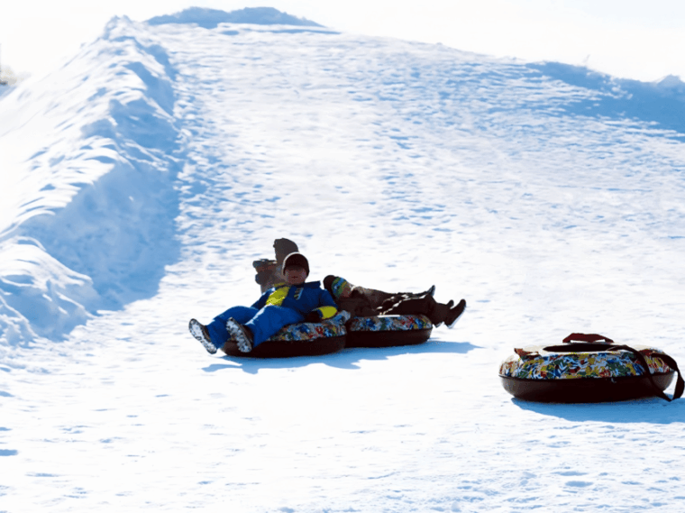 sapporo-bibai-snowland-otaru-shiroi-koibito-park-trip