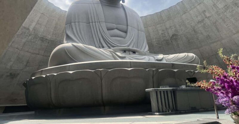 sapporo-buddha-hill-tv-tower-and-sake-stand-bar-tour
