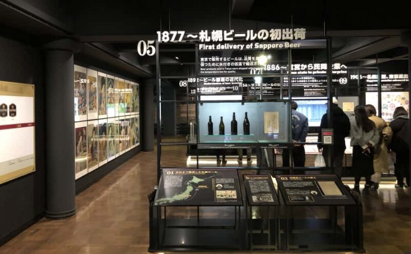 Sapporo: City Highlights & Local Experiences With a Local - Who Will Love This Tour?