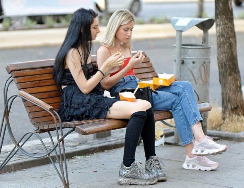 Sapporo Culinary Quest: Tastes of Tradition and Treasures - Exploring Sapporo’s Food and Cultural Hotspots  