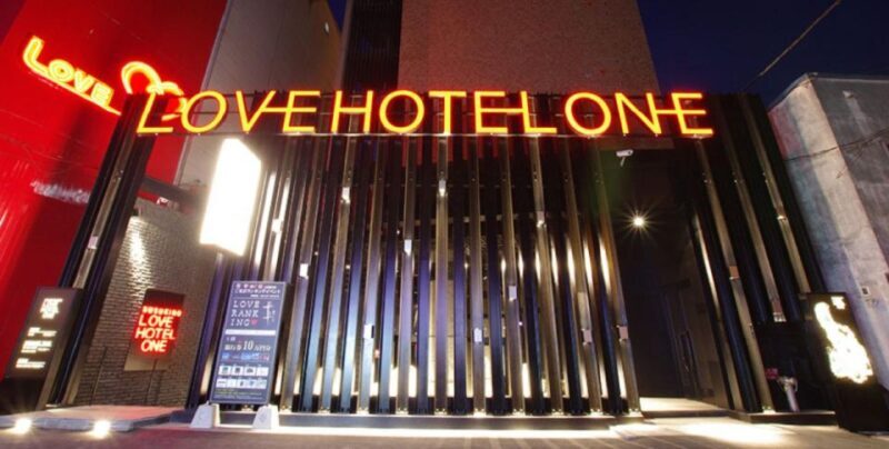 Sapporo Culinary Quest: Tastes of Tradition and Treasures - The Sum Up  