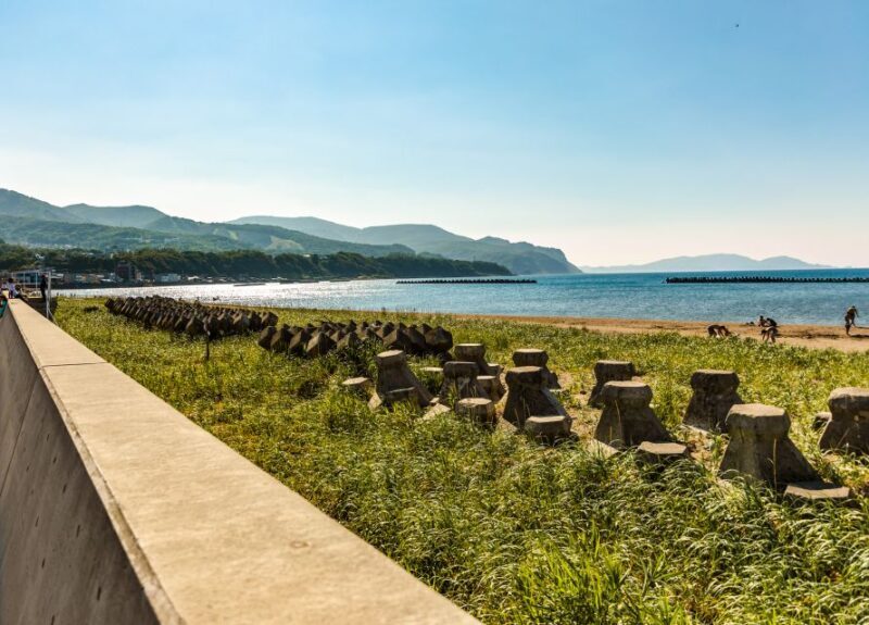 Sapporo: Custom Highlights and Hidden Gems Tour with a Local - Frequently Asked Questions (FAQs)