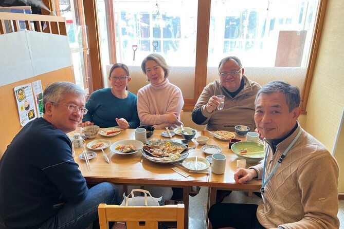 sapporo-full-day-cultural-tour-with-national-licensed-guide