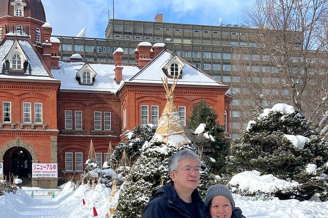 sapporo-full-day-cultural-tour-with-national-licensed-guide