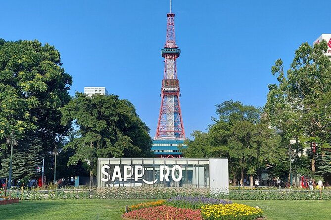 sapporo-full-day-cultural-tour-with-national-licensed-guide