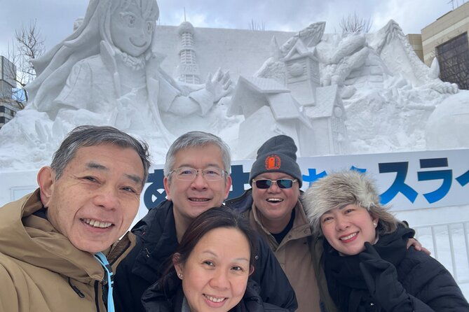 sapporo-full-day-cultural-tour-with-national-licensed-guide