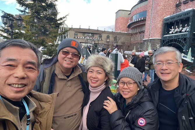 sapporo-full-day-cultural-tour-with-national-licensed-guide
