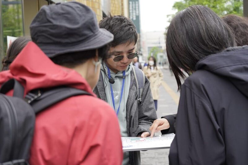 sapporo-golden-route-guided-walking-tour
