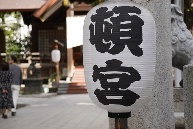 sapporo-guided-walking-lunch-tour-in-nijo-market-and-sosei-east