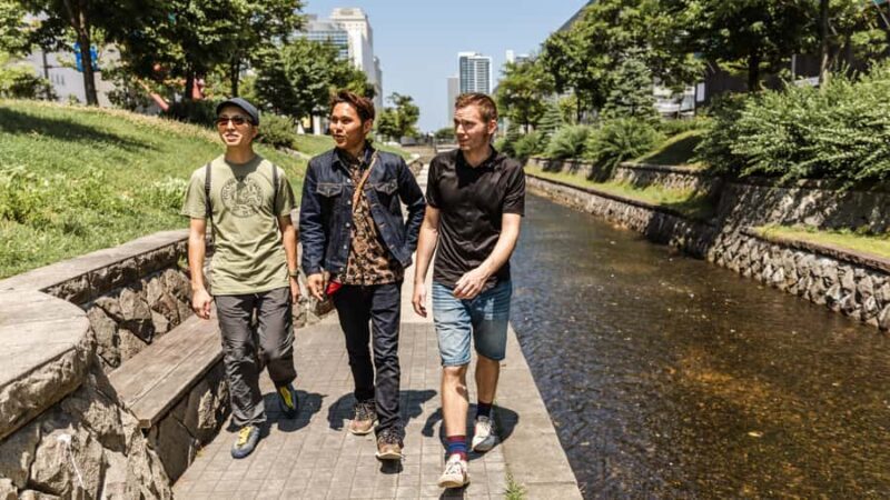 Sapporo: Highlights & Hidden Gems Private Tour with a Local - The Experience: Who Will Love It?