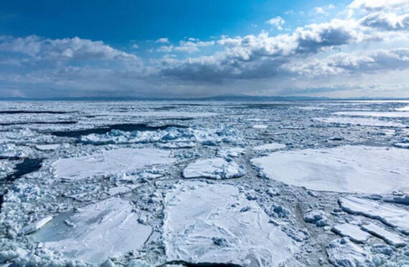 sapporo-icebreaker-garinko-go-iii-cruise-ice-and-snow-trip