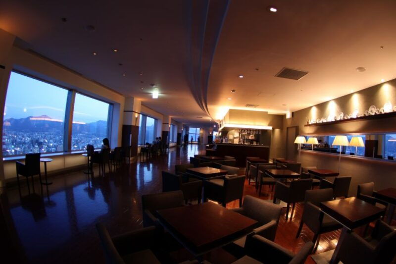 sapporo-jr-tower-observatory-admission-ticket