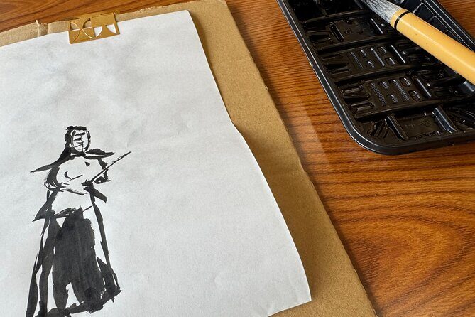 Sapporo Kendo Martial Arts Class Experience - How the Experience Fits Into Your Sapporo Trip