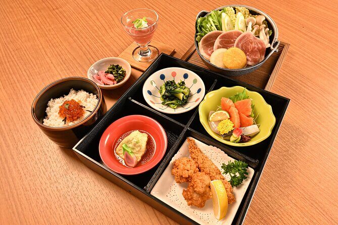 Sapporo: Lake Shikotsu Ice Festival & Hot Spring Day Trip - Exploring the Lake Shikotsu Ice Festival