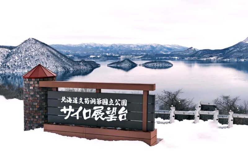 Sapporo: Lake Toya, Farm & Noboribetsu Hell Valley Day Trip - Who Will Love This Tour?