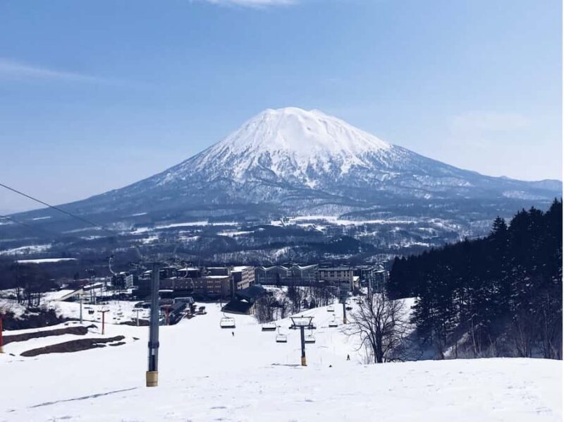 Sapporo: Lake Toya & Noboribetsu Small-Group Day Trip - An In-Depth Look at the Itinerary