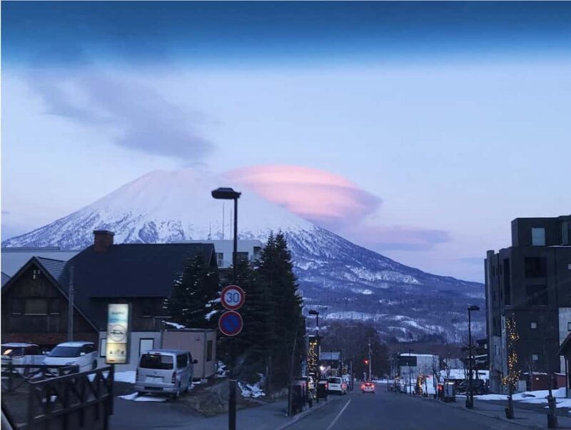 Sapporo: Lake Toya & Noboribetsu Small-Group Day Trip - Practical Considerations