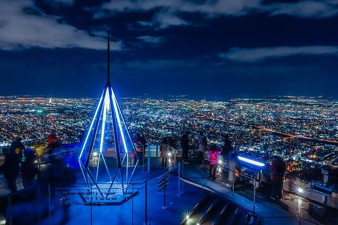 sapporo-lets-go-to-mt-moiwa-sapporo-night-view-by-chartered-car