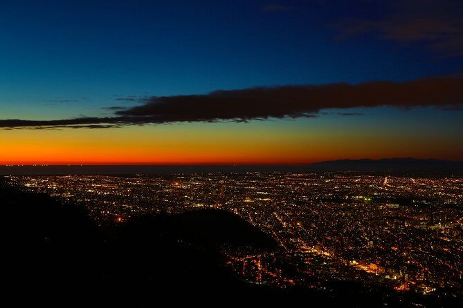 sapporo-lets-go-to-mt-moiwa-sapporo-night-view-by-chartered-car