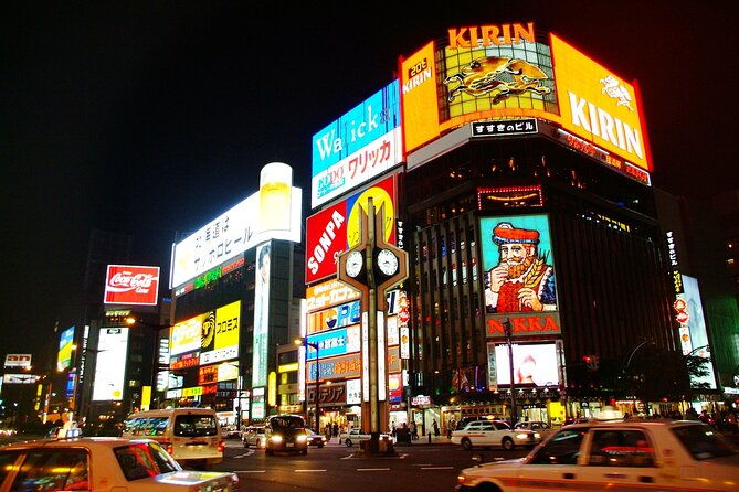 sapporo-lets-go-to-mt-moiwa-sapporo-night-view-by-chartered-car