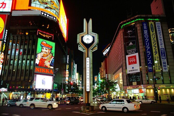 sapporo-lets-go-to-mt-moiwa-sapporo-night-view-by-chartered-car