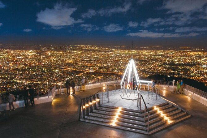 sapporo-lets-go-to-mt-moiwa-sapporo-night-view-by-chartered-car