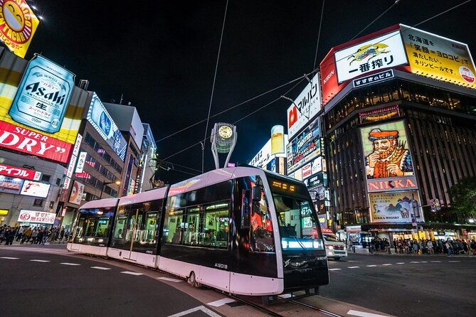 sapporo-lets-go-to-mt-moiwa-sapporo-night-view-by-chartered-car