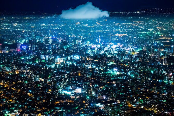 sapporo-lets-go-to-mt-moiwa-sapporo-night-view-by-chartered-car