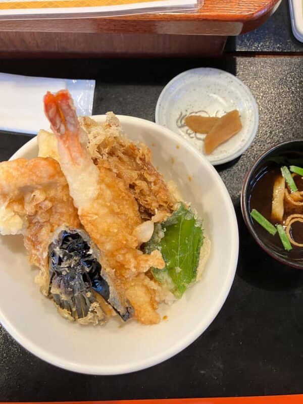 Sapporo: Local Food Tour with Ramen and Fish Market - Who Will Love This Tour?