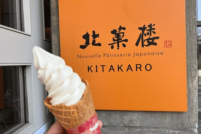 Sapporo Morning Walking Tour - FAQ