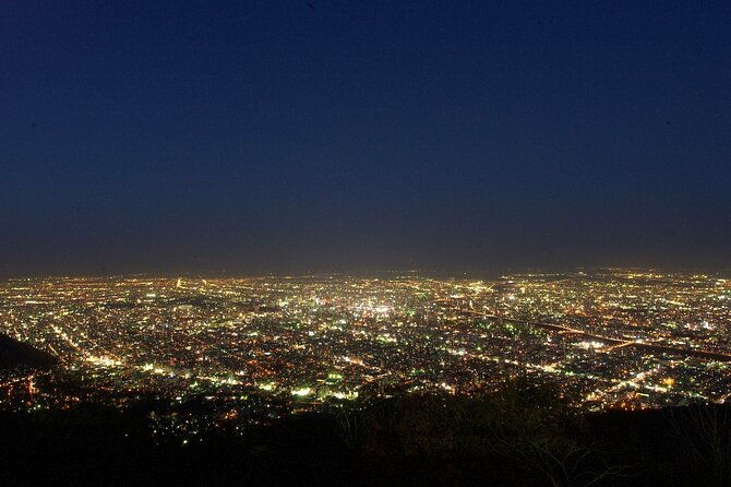 sapporo-mt-moiwa-asahiyama-memorial-park-night-view-trip