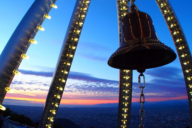 sapporo-mt-moiwa-asahiyama-memorial-park-night-view-trip
