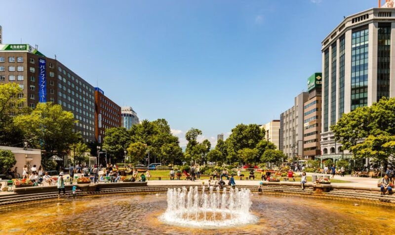 sapporo-personalized-experience-with-a-local