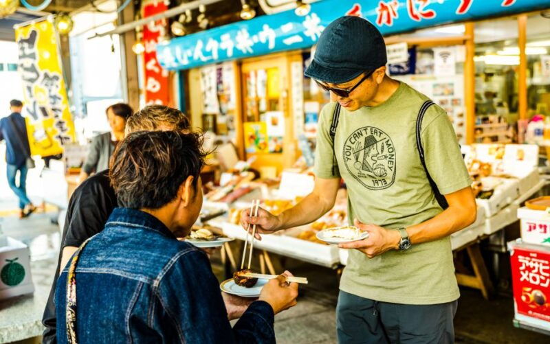 sapporo-personalized-experience-with-a-local