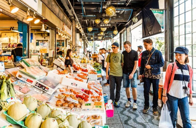 sapporo-personalized-experience-with-a-local