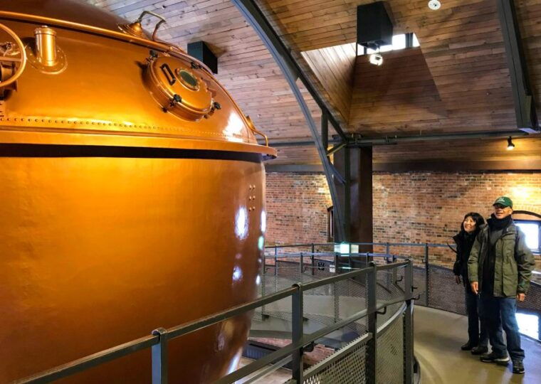sapporo-personalized-experience-with-a-local