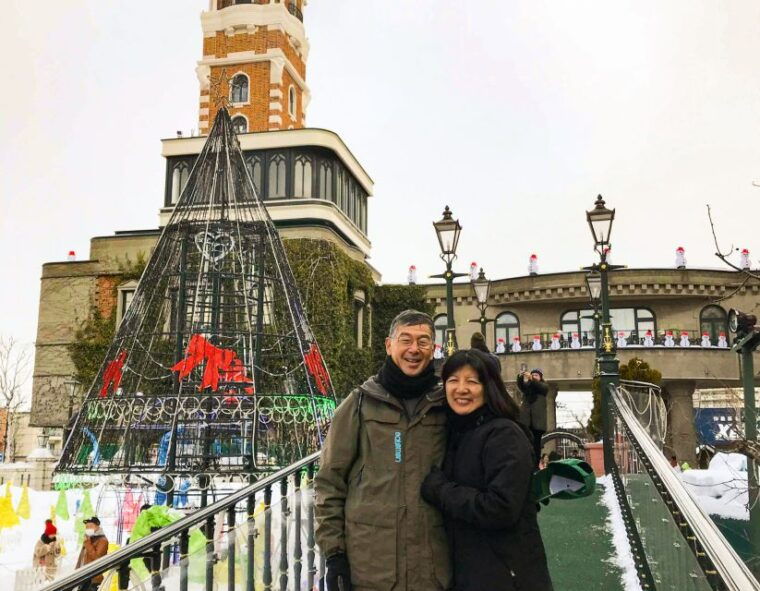 sapporo-personalized-experience-with-a-local