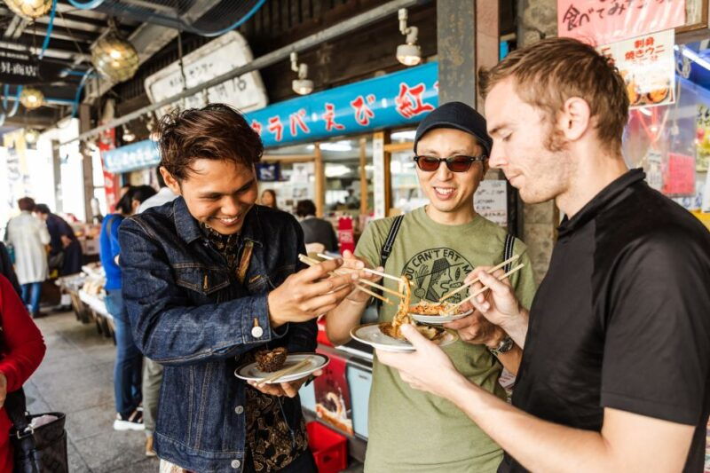 sapporo-private-and-personalized-eat-like-a-local-tour