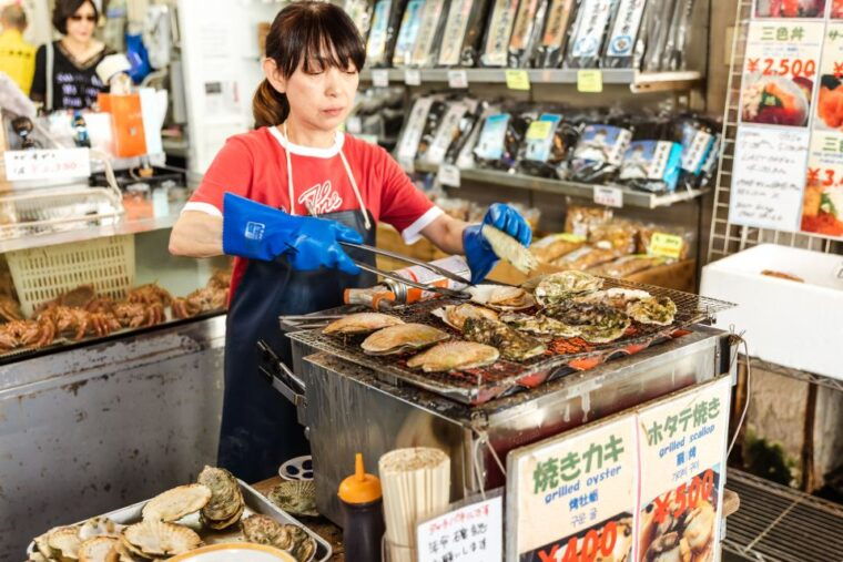 sapporo-private-and-personalized-eat-like-a-local-tour